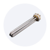 heating-elements