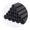 pipe-insulation