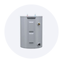 water-heaters